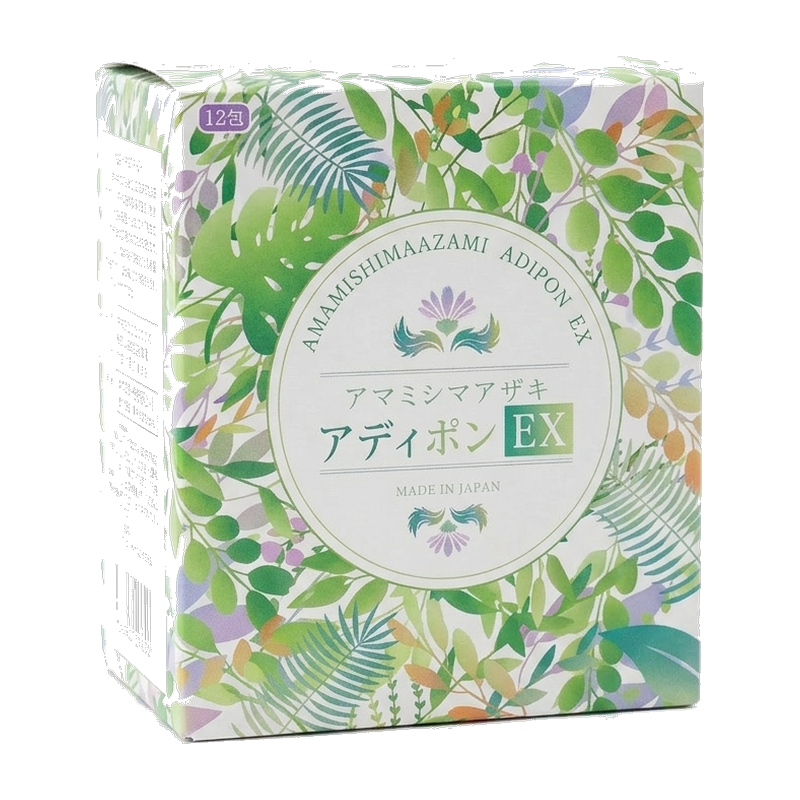 アディポン EX（MADE IN JAPAN）