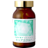 キュアエクル＋