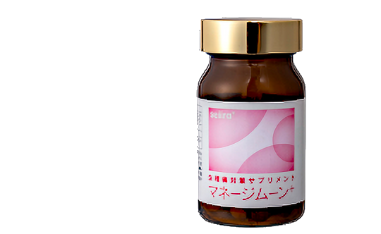 マネージムーン＋