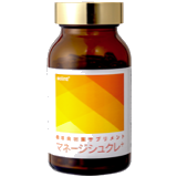 マネージシュクレ＋